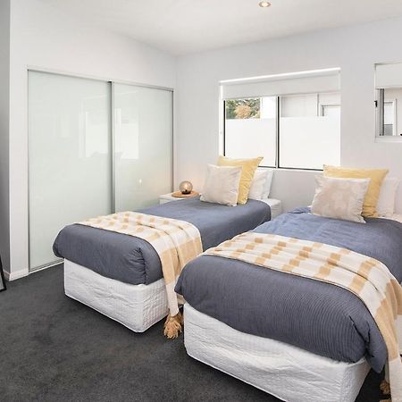 Luka On Town View Apartment Margaret River Exterior photo